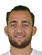 https://img.hyslbzc.com/img/football/player/766c88e2eb167eee12574697ebc0dea7.png