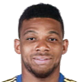 https://img.hyslbzc.com/img/football/player/76e4906511c0a45e9f64a286fabcafd2.png