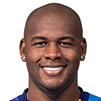 https://img.hyslbzc.com/img/football/player/77294372cc299e2393450dc274ba38b4.png