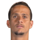 https://img.hyslbzc.com/img/football/player/776793ce8fb63f9d7a1da5789b9392f0.png