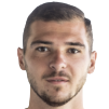 https://img.hyslbzc.com/img/football/player/77c1f1b8a6f049e48034dacc9883376c.png