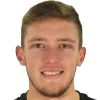 https://img.hyslbzc.com/img/football/player/780b11d5930b510d42b98c4c19a179e6.png