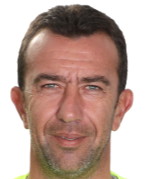 https://img.hyslbzc.com/img/football/player/78122cc62377e2647e018859d3170119.png