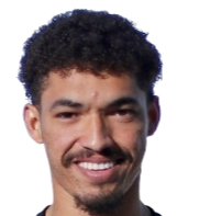 https://img.hyslbzc.com/img/football/player/7834df59e7db4d770021ec07b06a7ebc.png