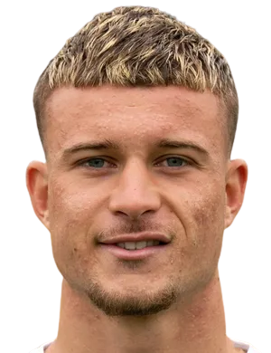 https://img.hyslbzc.com/img/football/player/784ab6efef0ed1393232ace2583653b5.png