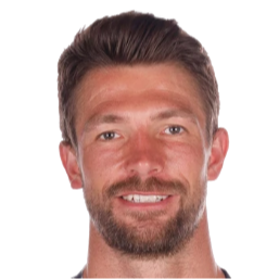 https://img.hyslbzc.com/img/football/player/7878109942aaa82c3428965cb92b8ec2.png