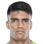 https://img.hyslbzc.com/img/football/player/78a8080ca7a0968f3cea25d0a1e1e9a9.png