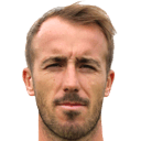 https://img.hyslbzc.com/img/football/player/78e20559ae1e3d00e58c60aadd8c4eef.png