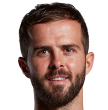 https://img.hyslbzc.com/img/football/player/79068748038c4f76d96477dda89688fe.png