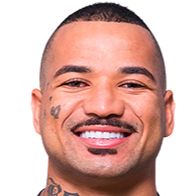 https://img.hyslbzc.com/img/football/player/790837ca3c3fba4bb2bb243224d4cfeb.png