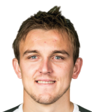 https://img.hyslbzc.com/img/football/player/790d4bc6ada9148f8e82f1ff78ee57d1.png