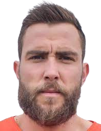 https://img.hyslbzc.com/img/football/player/79498e283905785e7c7b7910d58296a8.png