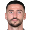 https://img.hyslbzc.com/img/football/player/79a98ea775f06a1067a46c3f56dd57b7.png