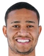 https://img.hyslbzc.com/img/football/player/79d0268b3e15b4d9f25efa610db824e8.png