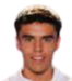 https://img.hyslbzc.com/img/football/player/7a0a4b9911feb5043512d275a3071599.png