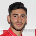 https://img.hyslbzc.com/img/football/player/7a357e13b0076985767414397339bb78.png