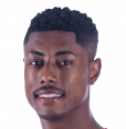 https://img.hyslbzc.com/img/football/player/7a7c1ded57b352d6904c81d9686fa296.png