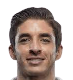 https://img.hyslbzc.com/img/football/player/7a95277cb9b2ecfc9917a24524a33208.png