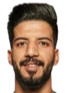 https://img.hyslbzc.com/img/football/player/7aa66a457bd1edba32cb6f7accad99e2.png