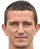 https://img.hyslbzc.com/img/football/player/7acb176e599115f1e1eb1e01d82df0d2.png