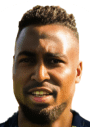 https://img.hyslbzc.com/img/football/player/7acf4859ff180789cfdf1ac0b8ebe2ba.png