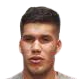 https://img.hyslbzc.com/img/football/player/7b48df3b39fe3c73e5ad51b7f205c032.png