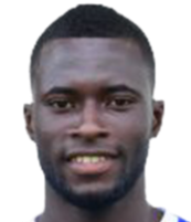 https://img.hyslbzc.com/img/football/player/7b5897496d7c2f0775eec12c78809553.png