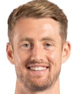 https://img.hyslbzc.com/img/football/player/7bd2cb82b0505a60dc9b6c27a4788acd.png