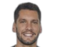 https://img.hyslbzc.com/img/football/player/7c19a0c5d0725e8286fb56c1b6c21062.png