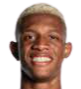 https://img.hyslbzc.com/img/football/player/7c23c75fa402a547ac0f802086bc95a8.png