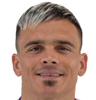 https://img.hyslbzc.com/img/football/player/7c3c5bb43c44a6c76a250f99447e0c40.png