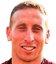 https://img.hyslbzc.com/img/football/player/7cb1ad7c32f6a2feaed40b8523ec2a86.png