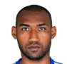 https://img.hyslbzc.com/img/football/player/7cb6bce87f0b62ac31efcc2c38513593.png