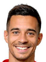 https://img.hyslbzc.com/img/football/player/7cc4c26f2abb34b6002d759fa6a2acce.png