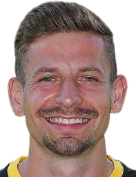 https://img.hyslbzc.com/img/football/player/7ce01d90264093032fb43e6e2a51a6d7.png