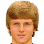 https://img.hyslbzc.com/img/football/player/7d1d44546127b226041b2df4ff459f49.png