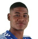 https://img.hyslbzc.com/img/football/player/7d3cb5e3f343589fe6b3794a83e59c92.png