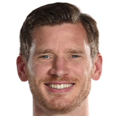 https://img.hyslbzc.com/img/football/player/7d578f67bd3f203f7ea256de8bed4bbc.png