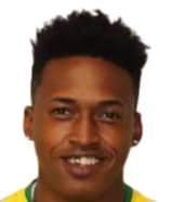 https://img.hyslbzc.com/img/football/player/7d5f542cf0ed2003dc43271a051efcfb.png