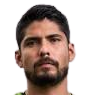 https://img.hyslbzc.com/img/football/player/7d6b4c03e815e9691220f3d4773ba6a3.png