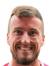 https://img.hyslbzc.com/img/football/player/7d8f593929fd8db9351ec6e05323dd1f.png