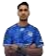 https://img.hyslbzc.com/img/football/player/7dc4fcaab290bfe356567a0d232129b5.png