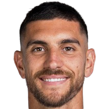 https://img.hyslbzc.com/img/football/player/7dd4e66c0e6a5a1eafb764b917795265.png