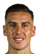 https://img.hyslbzc.com/img/football/player/7de02ed0650c2edc2fc04e8ce27092ed.png