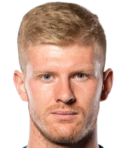 https://img.hyslbzc.com/img/football/player/7df1aa597cfdf4114e7b3bdefa7b3f8e.png