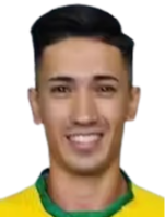 https://img.hyslbzc.com/img/football/player/7e0a680479652ae67ac2b29801c909d9.png