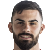 https://img.hyslbzc.com/img/football/player/7e1811c07f7d408195d53012536efeb5.png