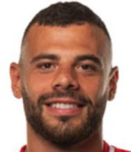 https://img.hyslbzc.com/img/football/player/7e3b4c8485ff4cb7cb3fb5d871997ba0.png