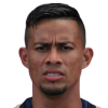 https://img.hyslbzc.com/img/football/player/7e4edf3c1b221568f0fcb65ac5bd831d.png