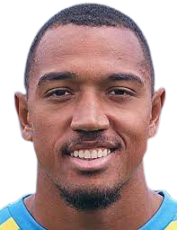 https://img.hyslbzc.com/img/football/player/7e882c2963e6d595d5f11dd19386564b.png